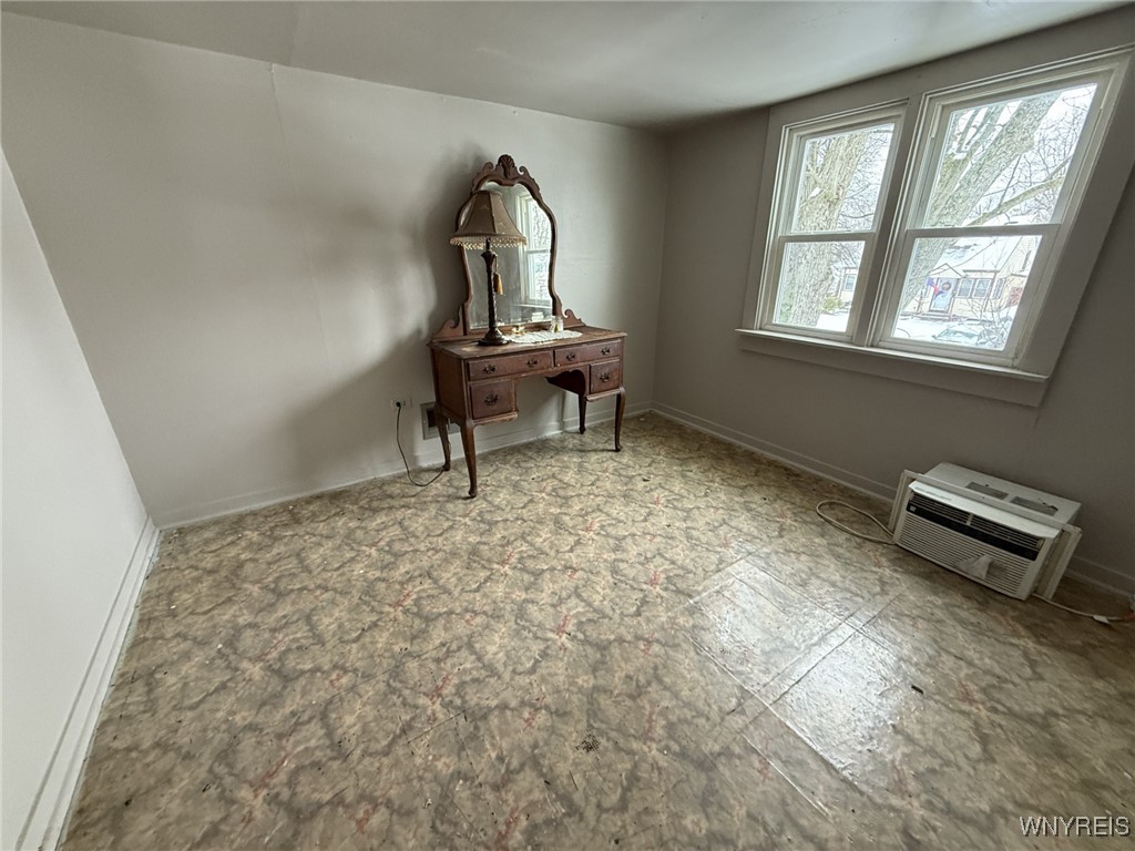 19 Allendale Road Cheektowaga, NY 14215 - Photo 21 of 30