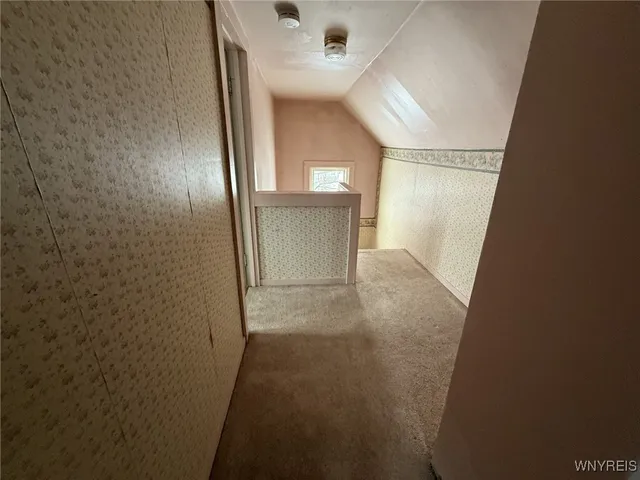 $189,900 | 19 Allendale Road, Cheektowaga, NY 14215