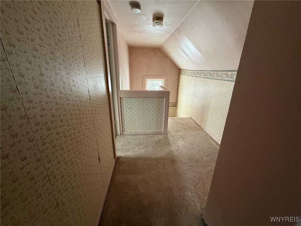 19 Allendale Road Cheektowaga, NY 14215 - Photo 22 of 30