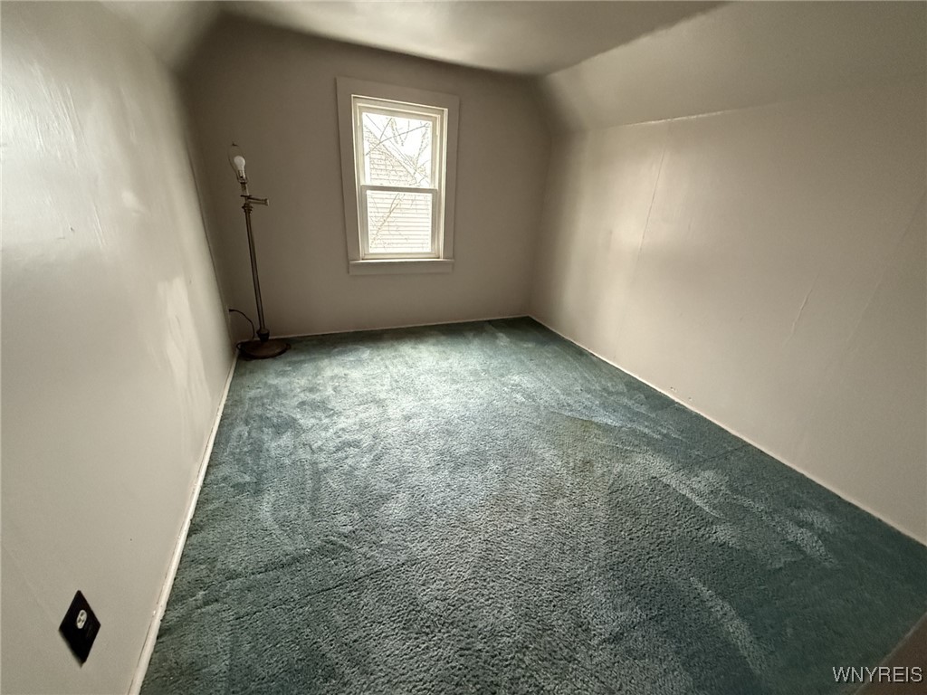 19 Allendale Road Cheektowaga, NY 14215 - Photo 23 of 30