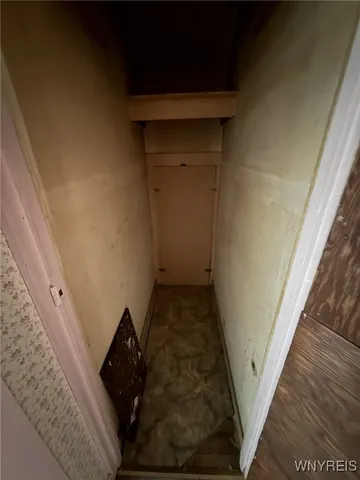 $189,900 | 19 Allendale Road, Cheektowaga, NY 14215