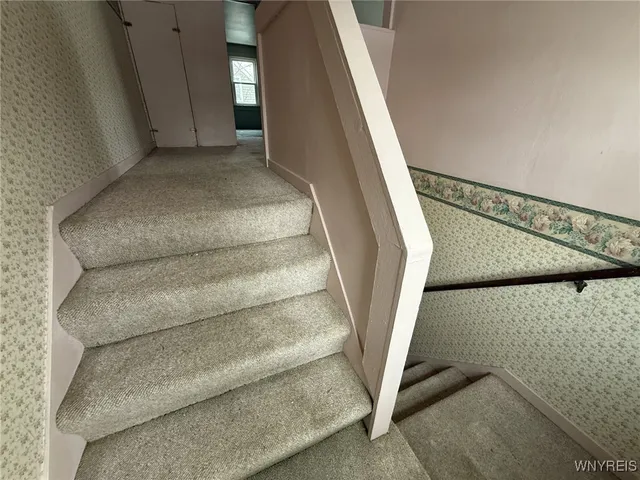 $189,900 | 19 Allendale Road, Cheektowaga, NY 14215