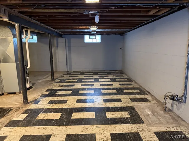 $189,900 | 19 Allendale Road, Cheektowaga, NY 14215