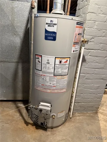 $189,900 | 19 Allendale Road, Cheektowaga, NY 14215