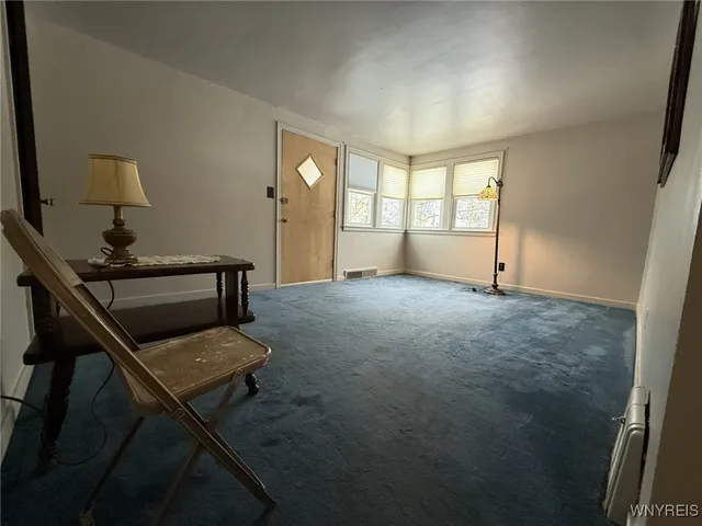 $189,900 | 19 Allendale Road, Cheektowaga, NY 14215