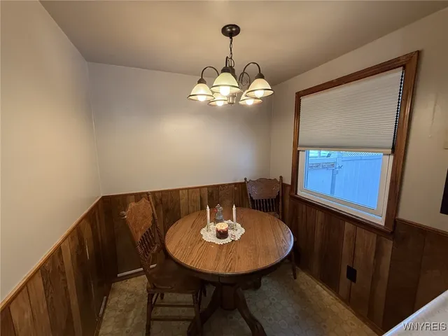 $189,900 | 19 Allendale Road, Cheektowaga, NY 14215