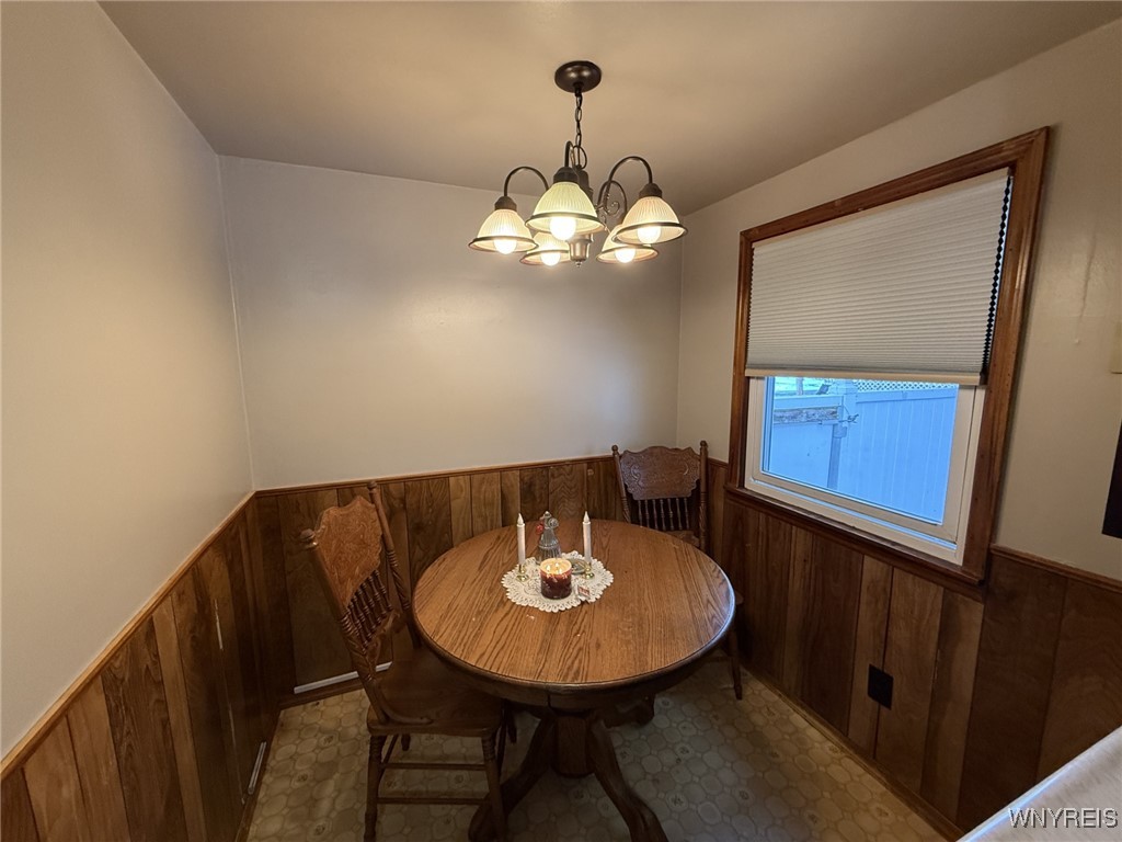 19 Allendale Road Cheektowaga, NY 14215 - Photo 7 of 30