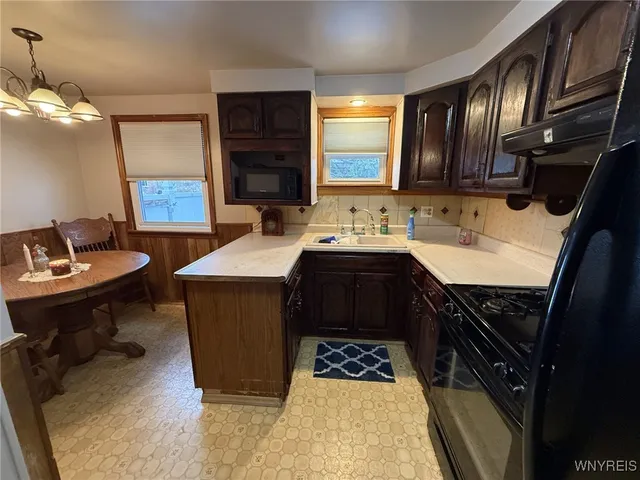 $189,900 | 19 Allendale Road, Cheektowaga, NY 14215