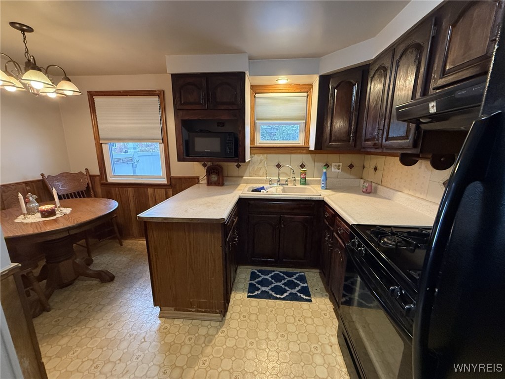 19 Allendale Road Cheektowaga, NY 14215 - Photo 8 of 30