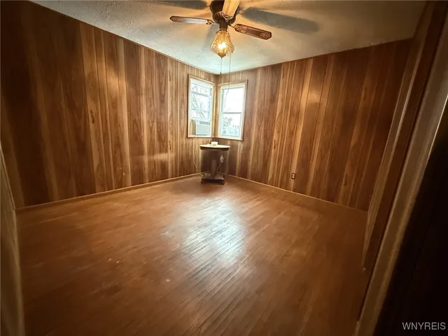 $189,900 | 19 Allendale Road, Cheektowaga, NY 14215