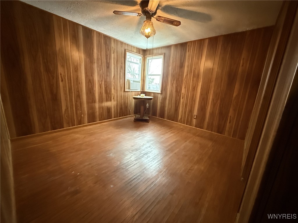 19 Allendale Road Cheektowaga, NY 14215 - Photo 10 of 30