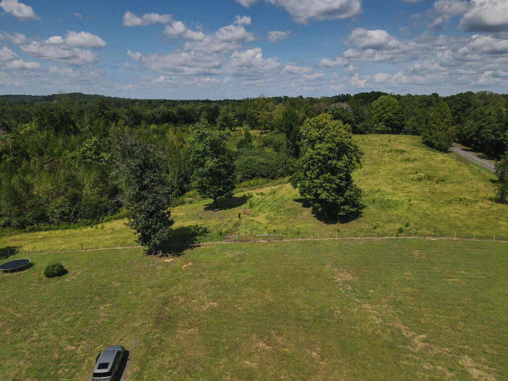 680 Meeks Road Ridgeway, VA 24148 - Photo 44 of 69 Gallery Image 44