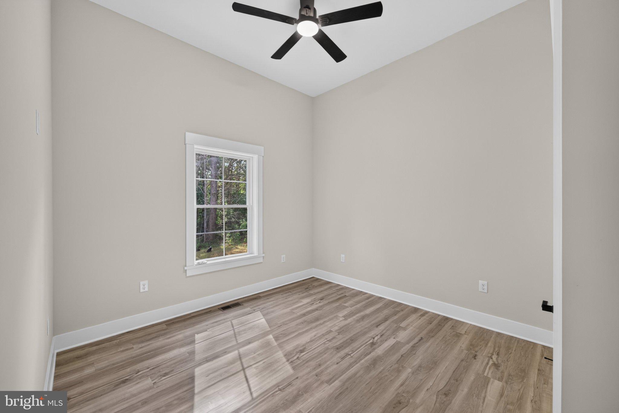 972 Days Bridge Road Mineral, VA 23117 - Photo 47 of 109 Bright and airy versatile space.