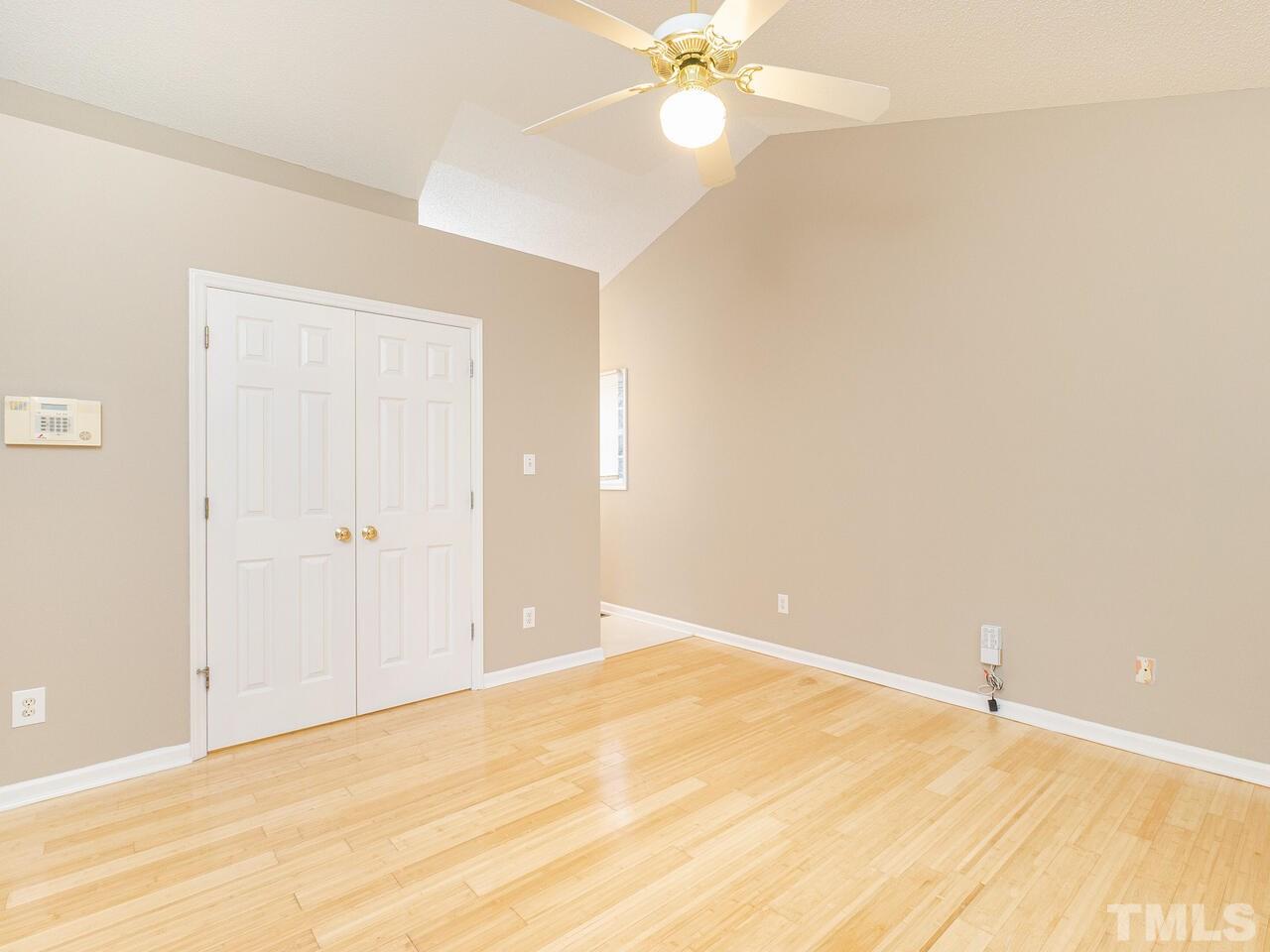 905 Delham Road Knightdale, NC 27545 - Photo 14 of 20 Gallery Image 14