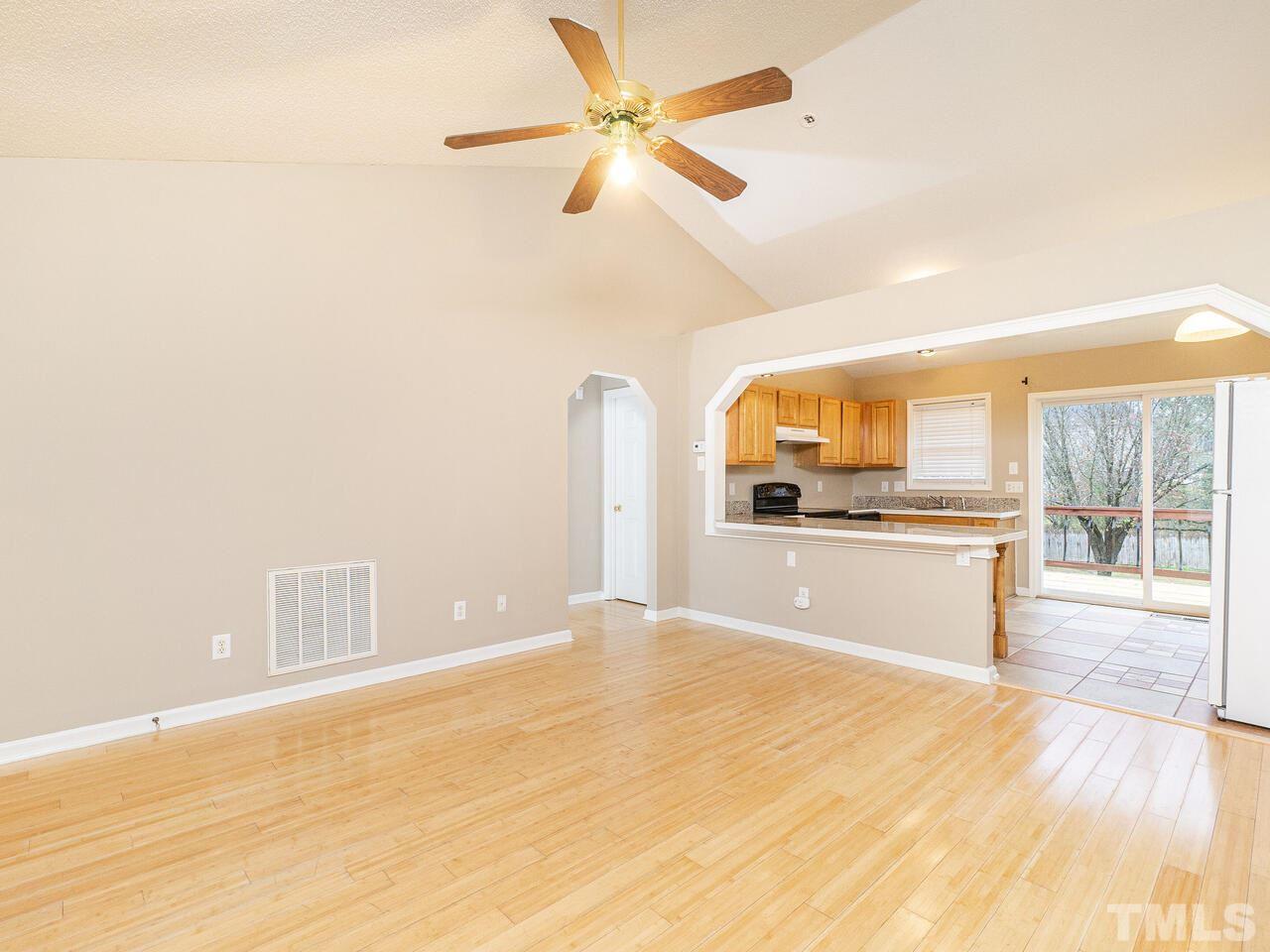 905 Delham Road Knightdale, NC 27545 - Photo 3 of 20 Gallery Image 3