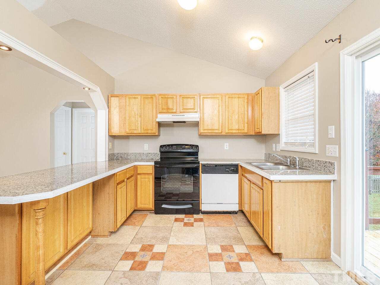 905 Delham Road Knightdale, NC 27545 - Photo 8 of 20 Gallery Image 8