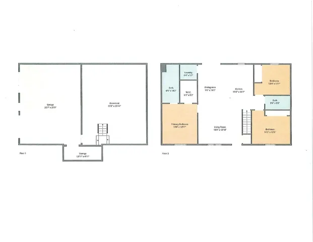 $389,900 | 4310 Surji Circle, Centerville, TN 37033