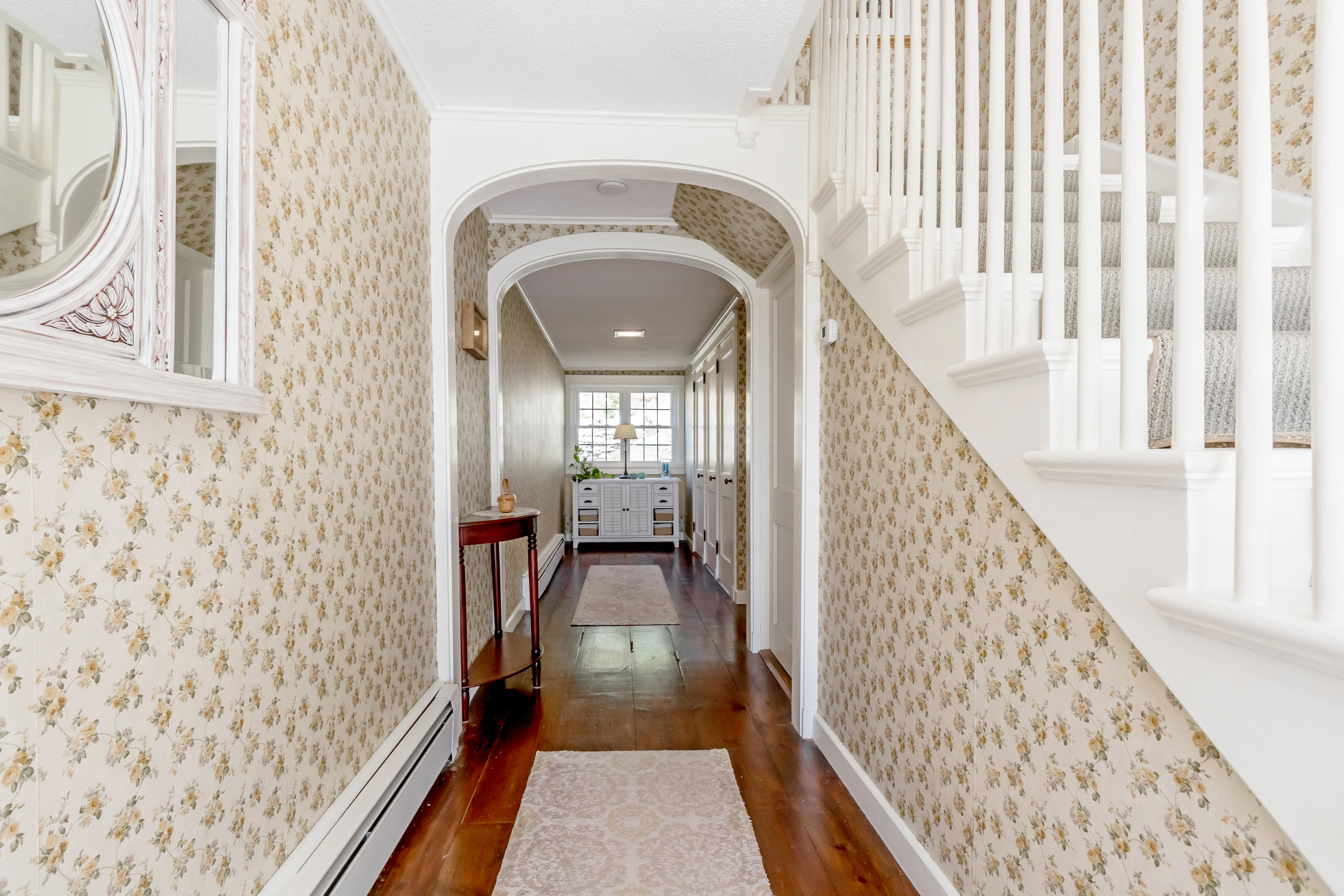 118 North Bath Road Bath, ME 04530 - Photo 24 of 62 20210410NC-71042