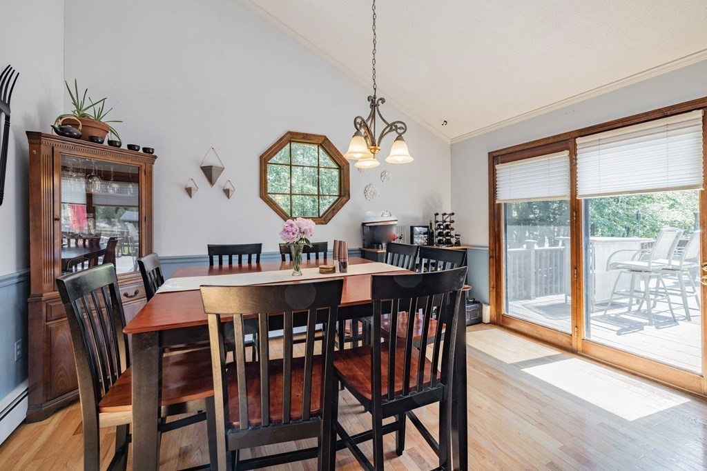 14 Davis Road Southwick, MA 01077 - Photo 13 of 36 Gallery Image 13