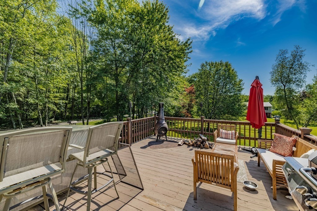 14 Davis Road Southwick, MA 01077 - Photo 14 of 36 Gallery Image 14