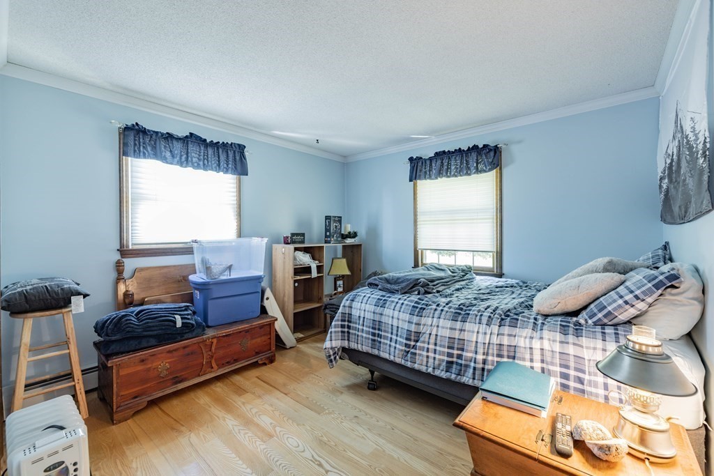 14 Davis Road Southwick, MA 01077 - Photo 21 of 36 Gallery Image 21