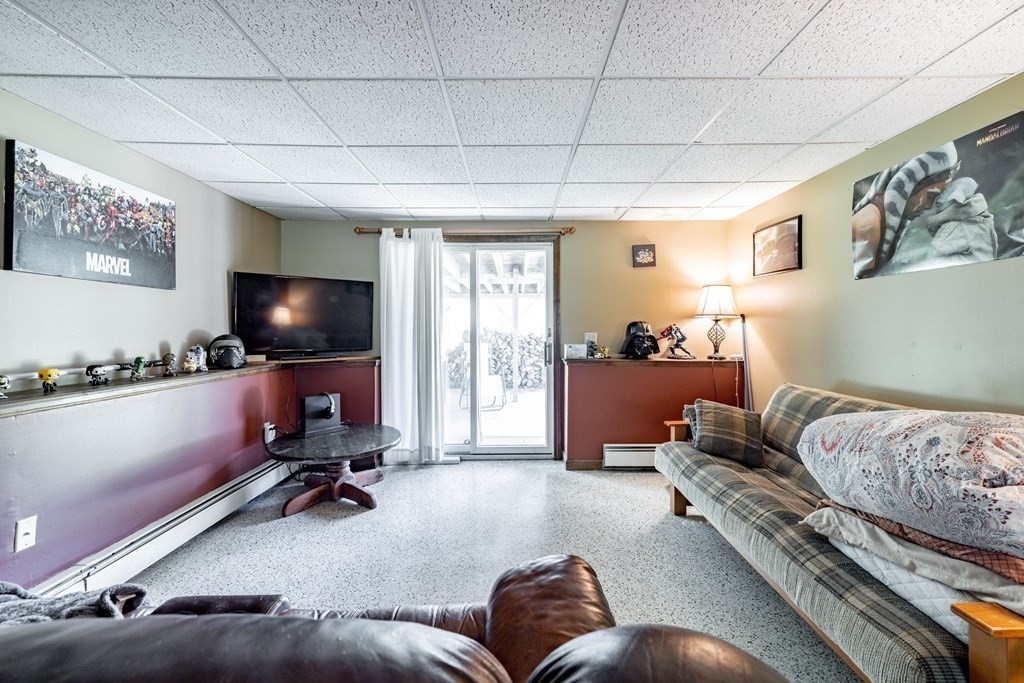 14 Davis Road Southwick, MA 01077 - Photo 23 of 36 Gallery Image 23