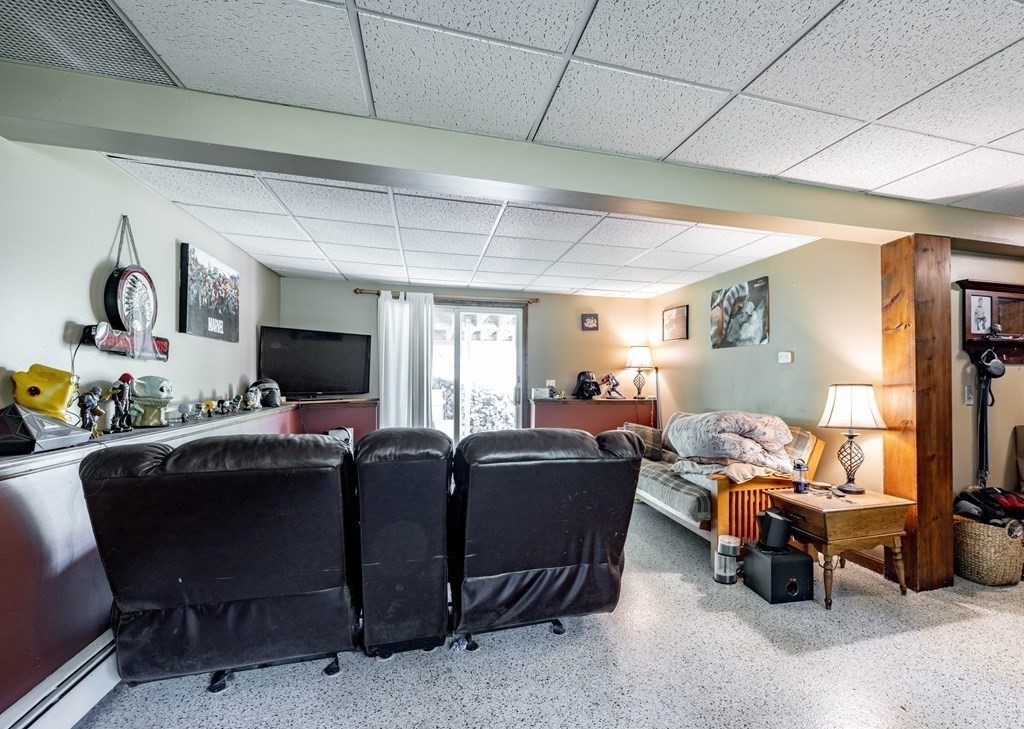 14 Davis Road Southwick, MA 01077 - Photo 24 of 36 Gallery Image 24