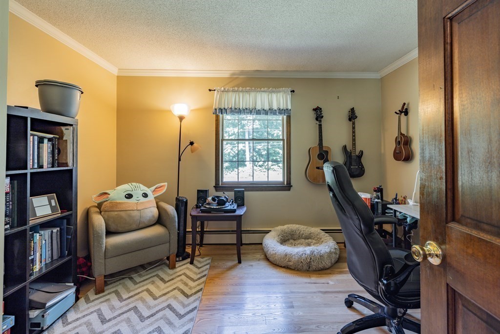 14 Davis Road Southwick, MA 01077 - Photo 25 of 36 Gallery Image 25