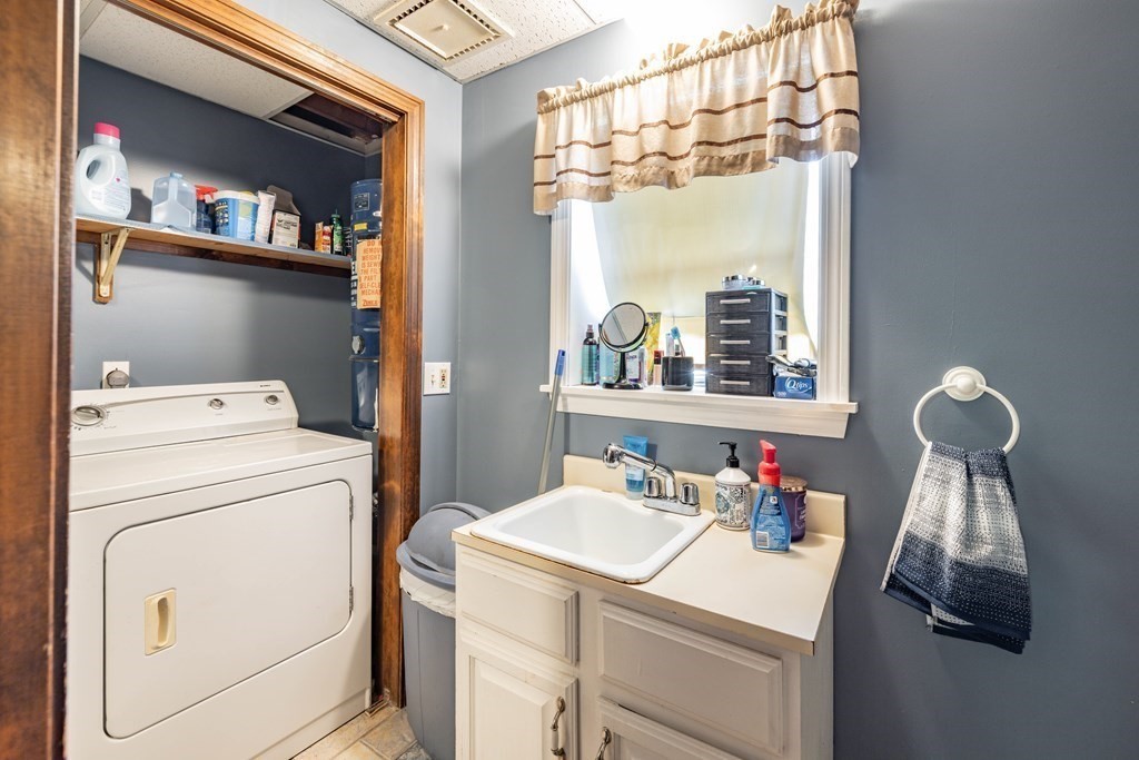 14 Davis Road Southwick, MA 01077 - Photo 27 of 36 Gallery Image 27