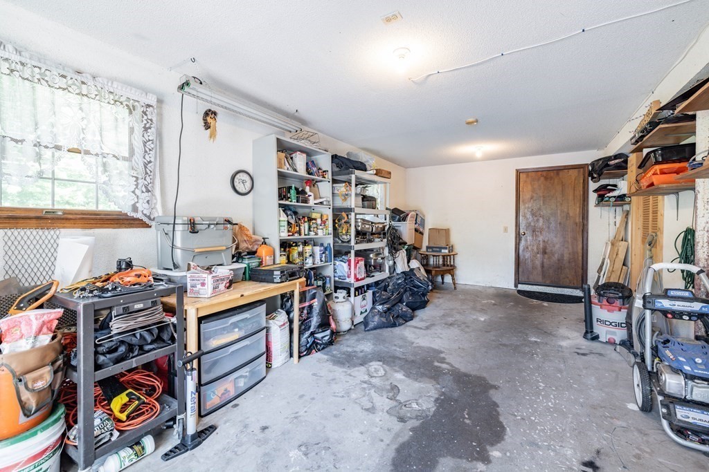 14 Davis Road Southwick, MA 01077 - Photo 29 of 36 Gallery Image 29