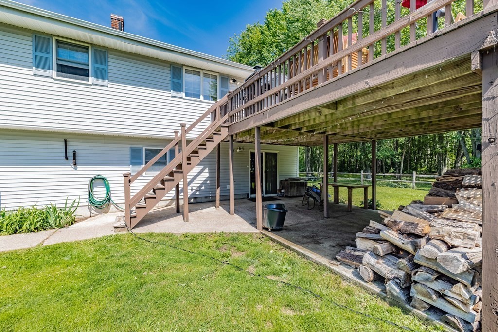 14 Davis Road Southwick, MA 01077 - Photo 35 of 36 Gallery Image 35