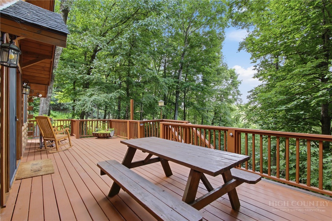 176 Raven View Boone, NC 28607 - Photo 24 of 39