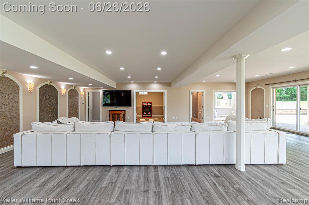 2400 Inwood Road Washington, MI 48095 - Photo 76 of 88