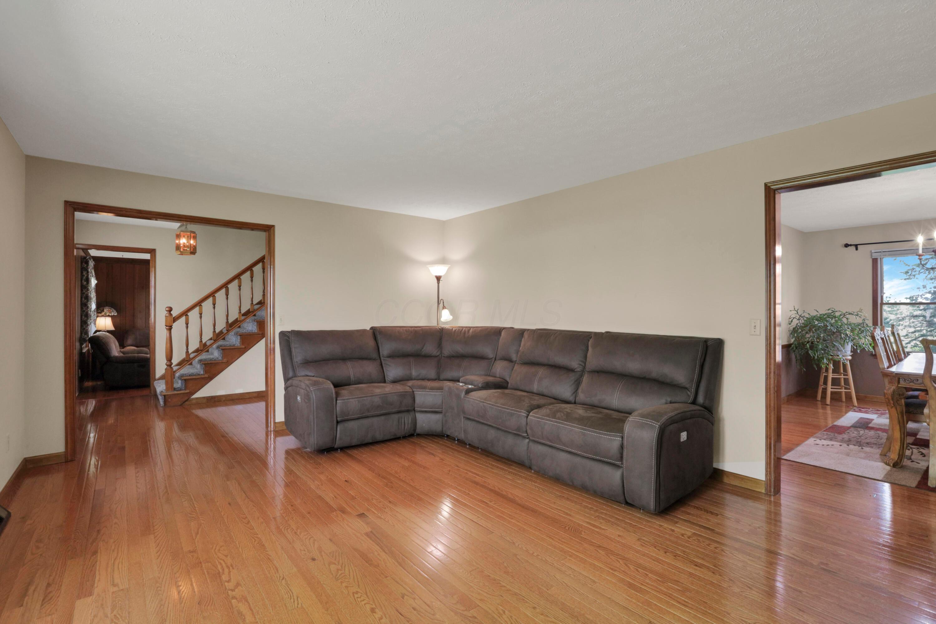 9423 London Road Orient, OH 43146 - Photo 14 of 87 download_268