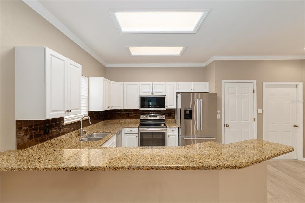 4843 Northwest 79th Road Gainesville, FL 32653 - Photo 9 of 70