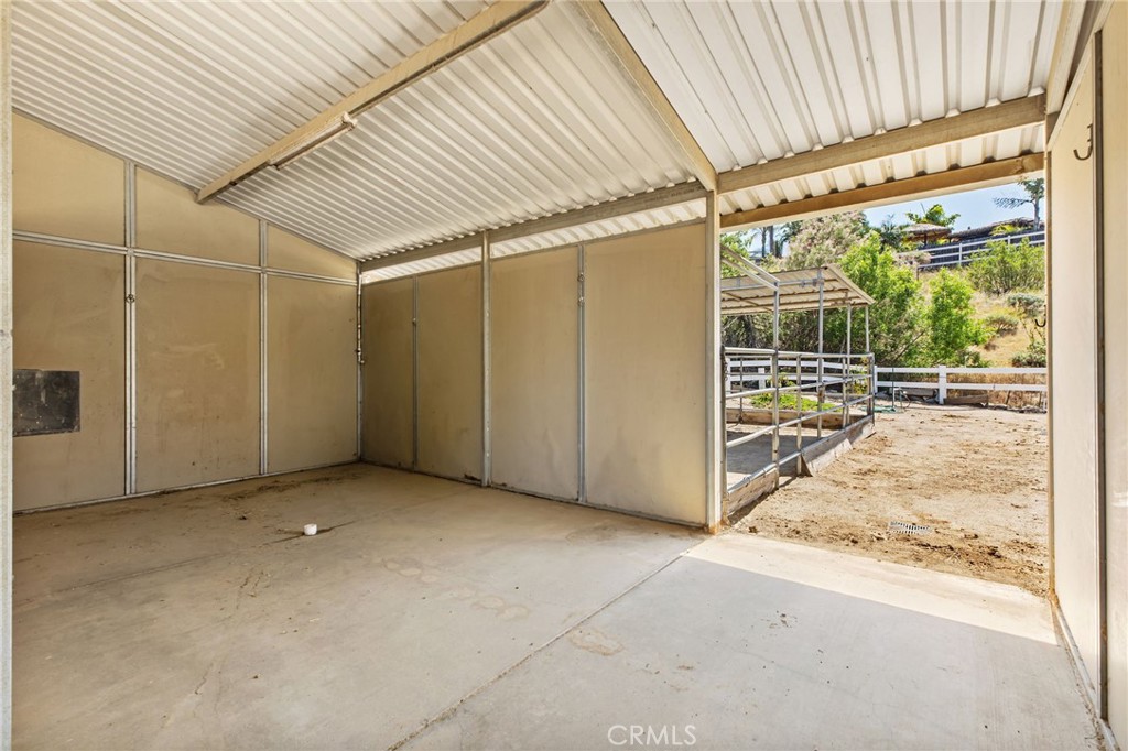 200 Pompano Place Norco, CA 92860 - Photo 51 of 75