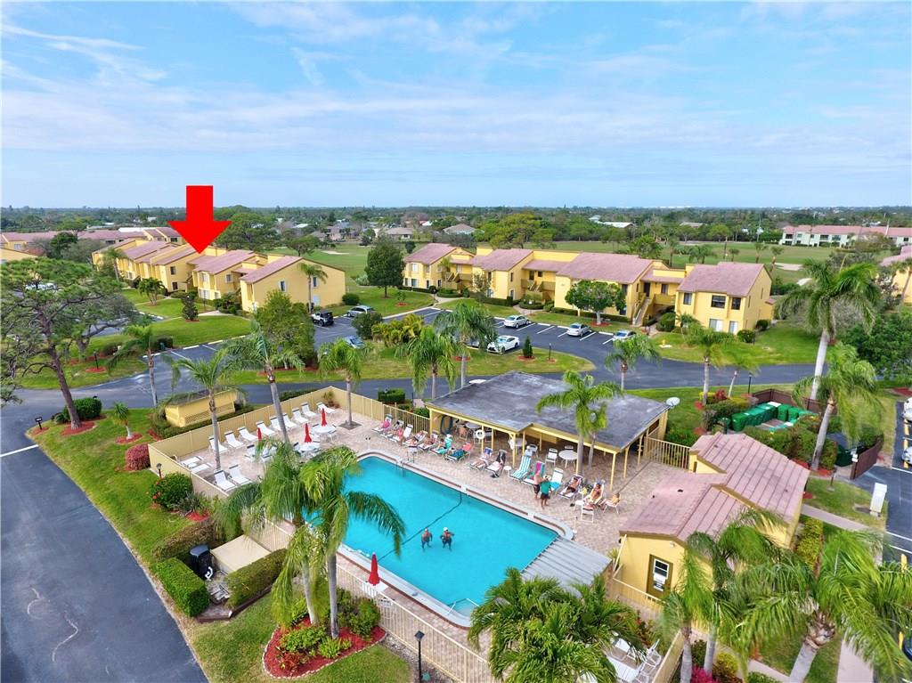5373 Southeast Miles Grant Road, Unit C205 Stuart, FL 34997 - Photo 23 of 27 Gallery Image 23