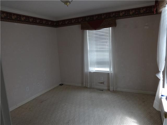4921 Williams Road Cross Plains, TN 37049 - Photo 6 of 16 Master suite office