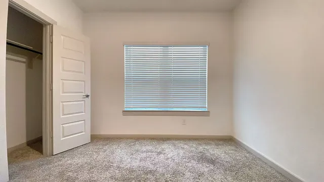 $2,650 | 3943 Austins Pass, Katy, TX 77494