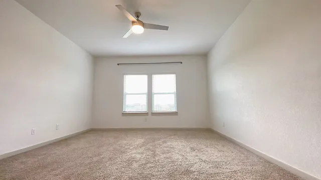 $2,650 | 3943 Austins Pass, Katy, TX 77494