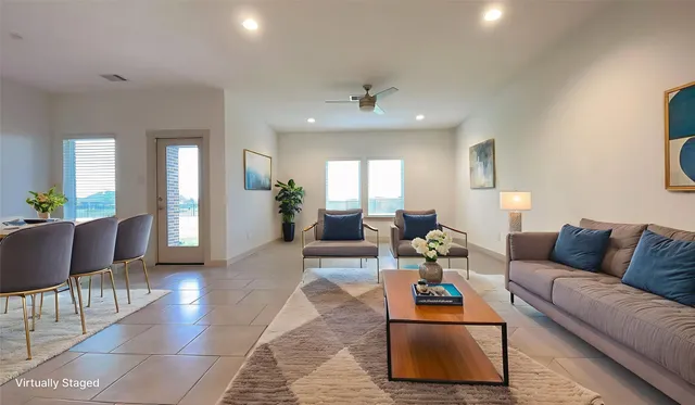 $2,650 | 3943 Austins Pass, Katy, TX 77494