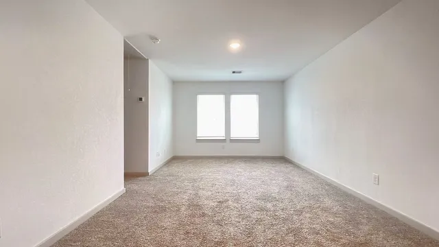 $2,650 | 3943 Austins Pass, Katy, TX 77494