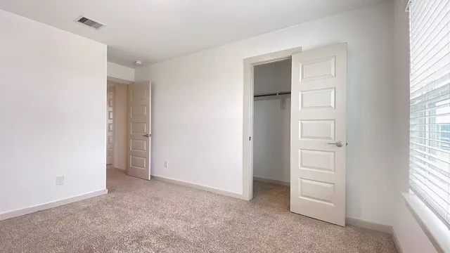 $2,650 | 3943 Austins Pass, Katy, TX 77494