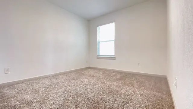 $2,650 | 3943 Austins Pass, Katy, TX 77494