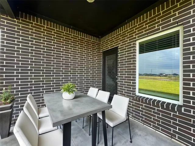 $2,650 | 3943 Austins Pass, Katy, TX 77494