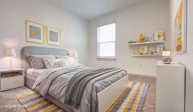 $2,650 | 3943 Austins Pass, Katy, TX 77494