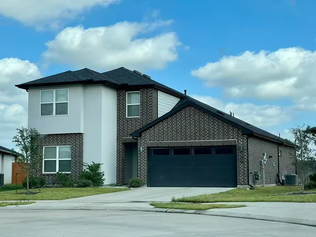 $2,650 | 3943 Austins Pass, Katy, TX 77494