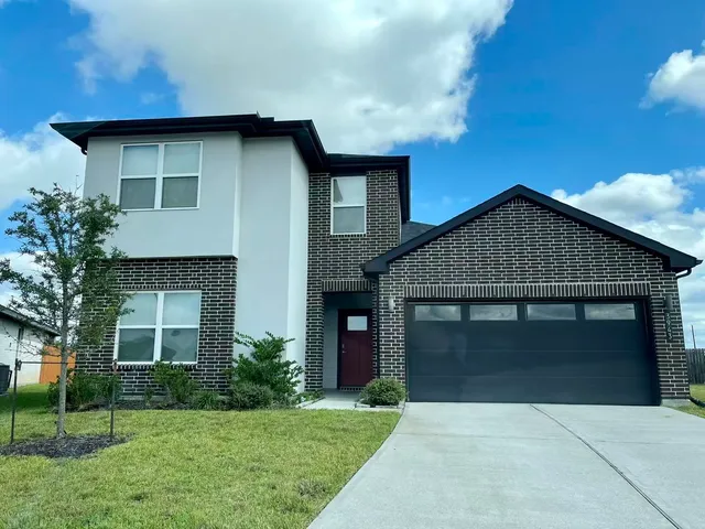 $2,650 | 3943 Austins Pass, Katy, TX 77494