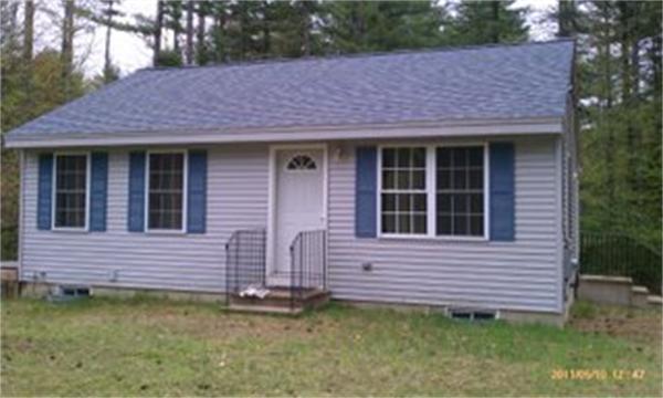 80 Eagleville Road Orange, MA 01364 - Photo 1 of 12 Gallery Image 1