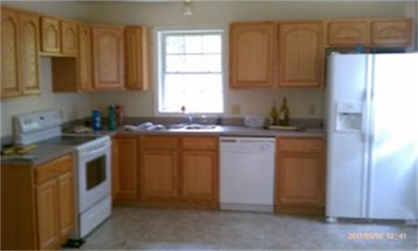 80 Eagleville Road Orange, MA 01364 - Photo 3 of 12 Gallery Image 3